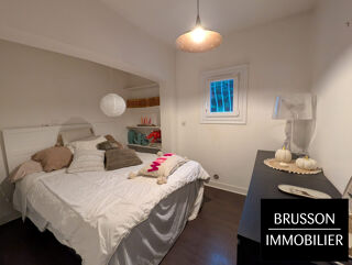  Maison  vendre 5 pices 150 m