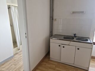  Immeuble à vendre 420 m² Saint-sulpice-laurière