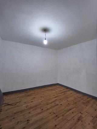  Maison à vendre 4 pièces 89 m²