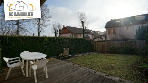  Appartement � louer 3 pi�ces 77 m�