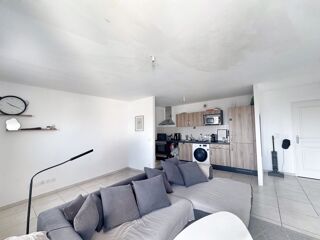 Appartement  vendre 3 pices 68 m