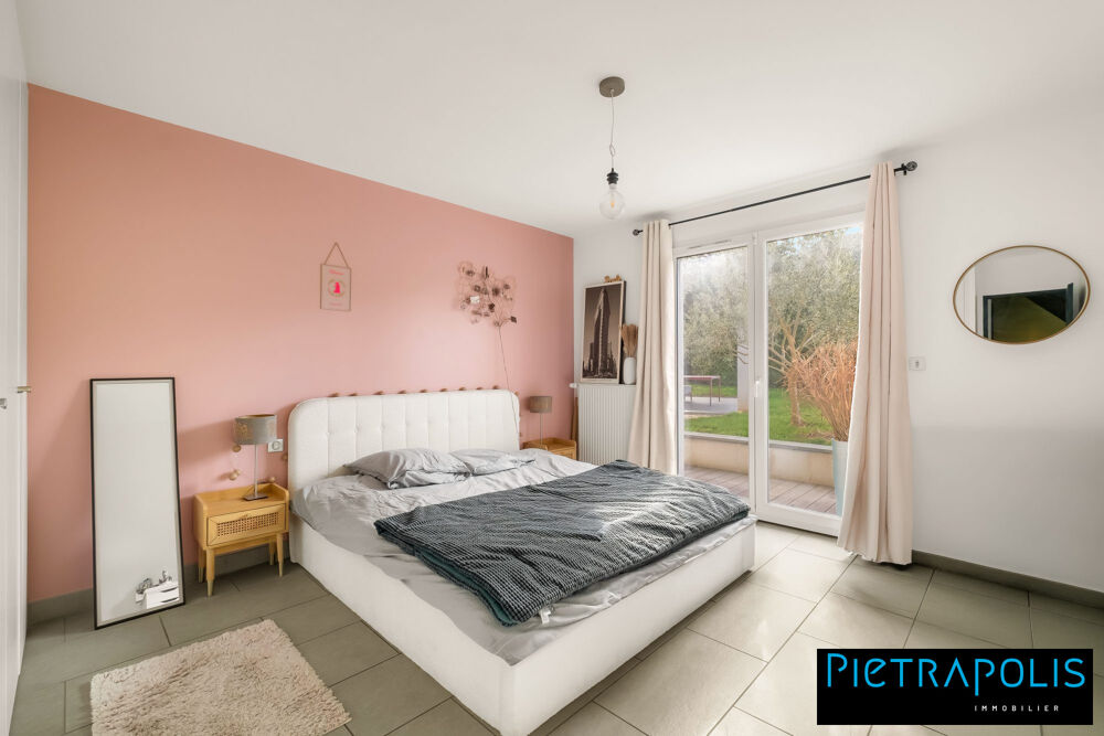 à vendre  Maison La Tour-de-Salvagny (69890)