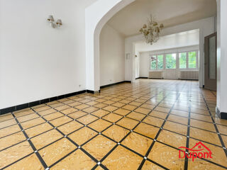  Maison � vendre 7 pi�ces 249 m�