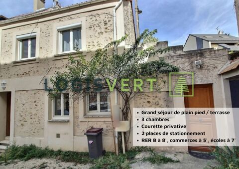 Image Annonce
