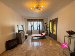  Maison � vendre 4 pi�ces 100 m�