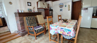  Maison � vendre 4 pi�ces 90 m�