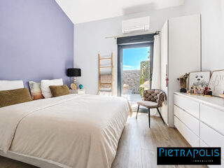  Maison � vendre 5 pi�ces 120 m�
