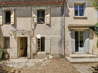  Maison à vendre 8 pièces 173 m²