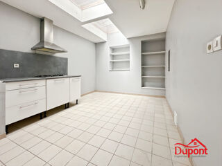  Maison � vendre 5 pi�ces 100 m�