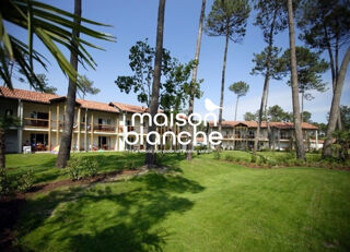  Appartement � vendre 3 pi�ces 38 m�