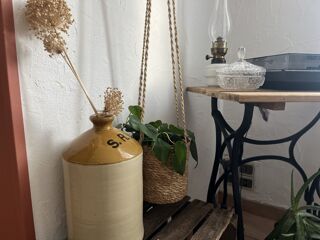  Maison � vendre 4 pi�ces 105 m�