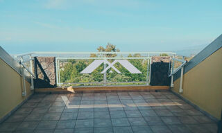 Immeuble � vendre 315 m�