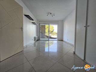  Appartement à vendre 2 pièces 37 m²