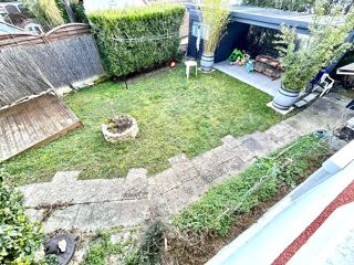  Maison � vendre 6 pi�ces 103 m�