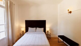  Appartement à vendre 3 pièces 58 m²