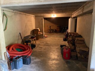  Maison � vendre 6 pi�ces 150 m�