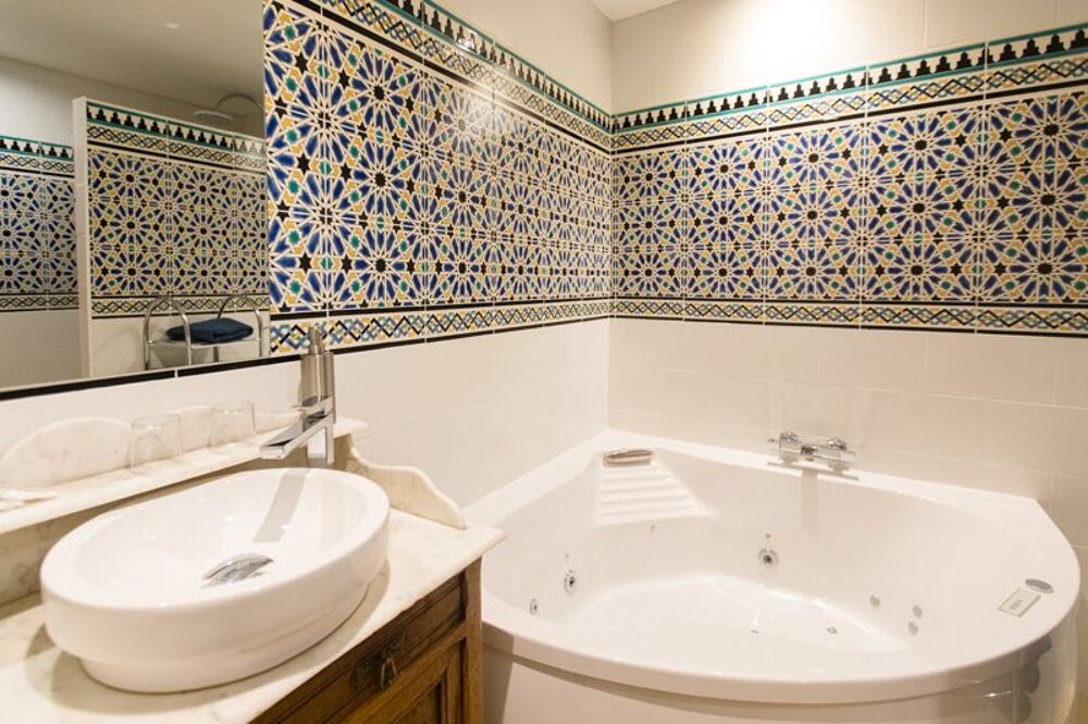 � vendre  Maison Salvagnac (81630)