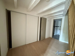  Appartement à louer 3 pièces 70 m²