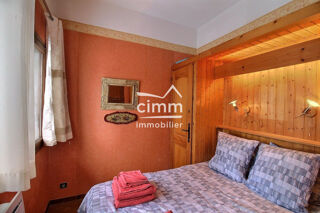  Appartement � vendre 2 pi�ces 26 m�