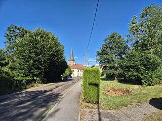  Terrain � vendre 1422 m�