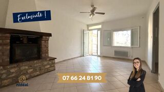  Maison  vendre 4 pices 75 m