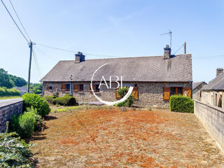  Maison � vendre 6 pi�ces 110 m�