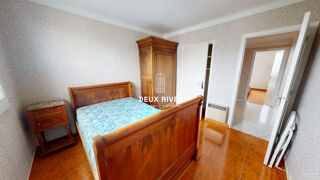  Appartement  vendre 4 pices 69 m