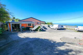  Maison � vendre 8 pi�ces 150 m�