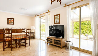  Maison � vendre 5 pi�ces 155 m�