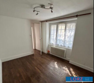  Maison à vendre 3 pièces 66 m²