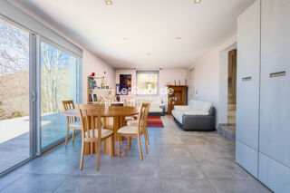  Maison à vendre 6 pièces 160 m²