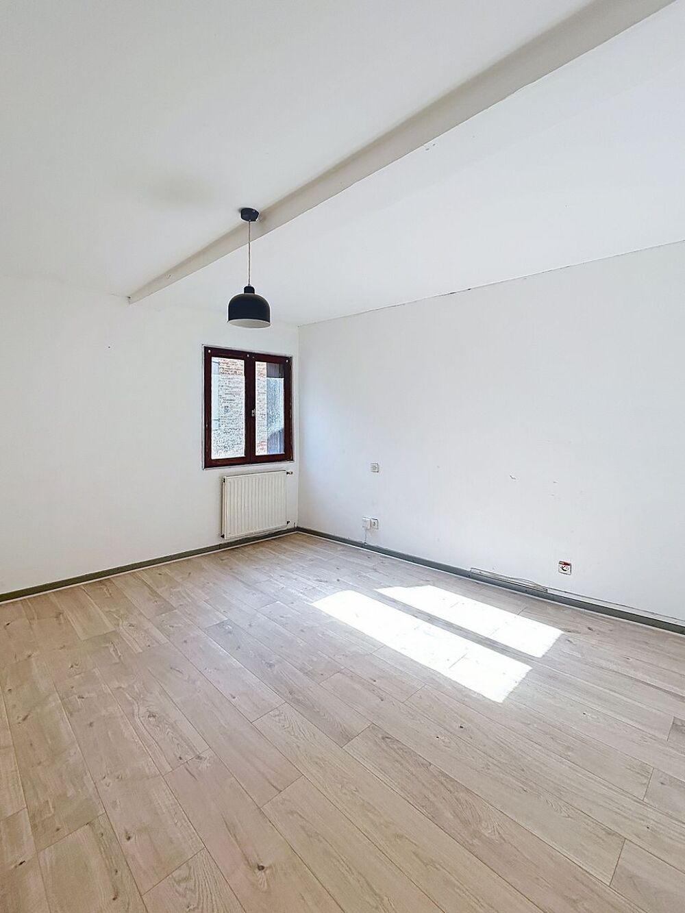 Location Maison GAILLAC maison T4 Gaillac