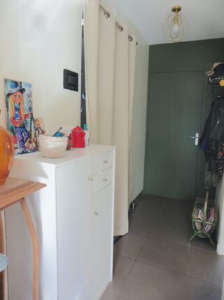  Maison à vendre 5 pièces 116 m²
