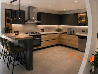  Maison � vendre 7 pi�ces 225 m�