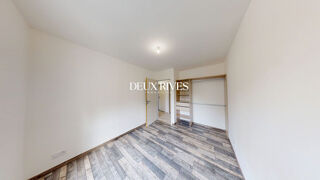  Maison à louer 4 pièces 89 m²