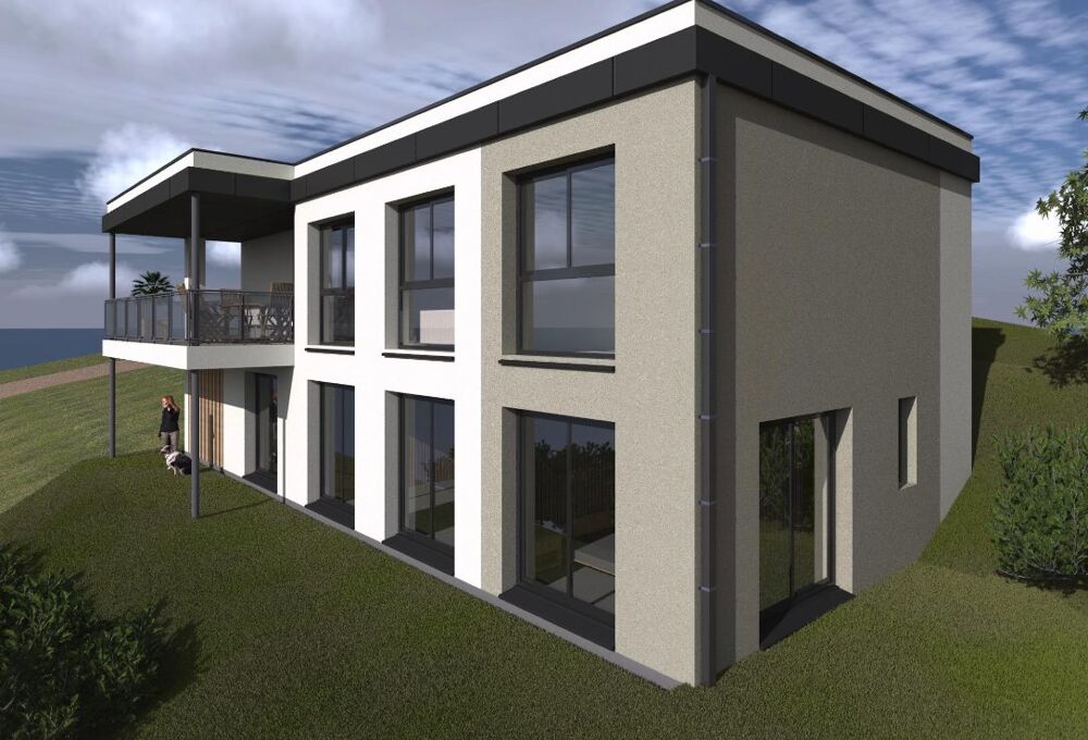 � vendre  Maison Grilly (01220)