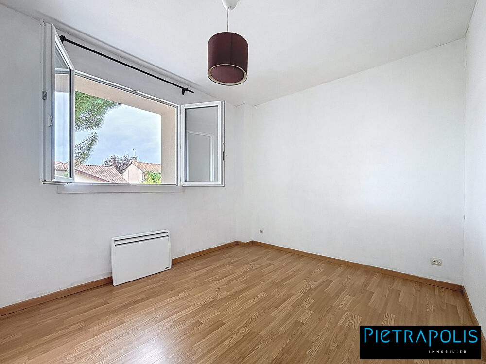 � vendre  Maison �cully (69130)