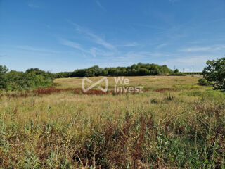  Terrain � vendre 16575 m�