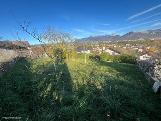  Terrain � vendre 410 m�