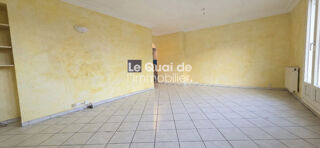  Appartement  vendre 4 pices 64 m