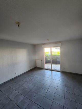  Appartement � vendre 2 pi�ces 38 m�
