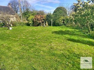  Maison à vendre 5 pièces 87 m²
