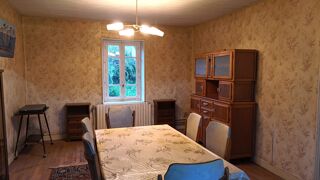  Maison à vendre 4 pièces 90 m²