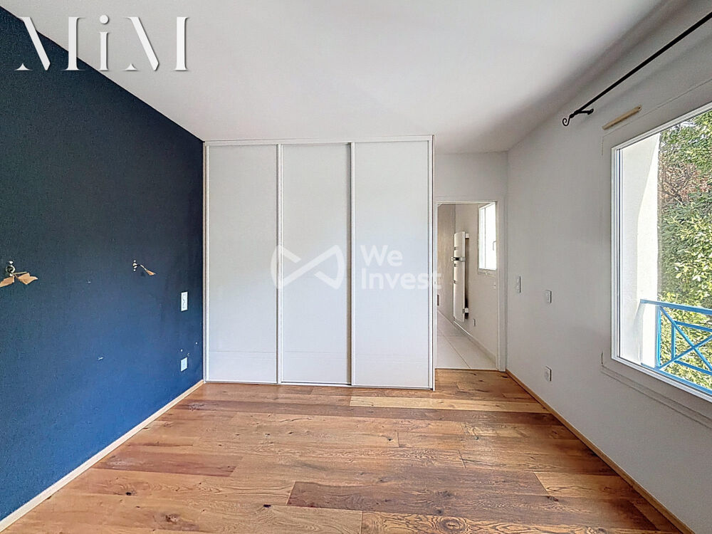 à vendre  Maison Saint-Georges-d'Orques (34680)