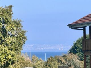  Terrain � vendre 1448 m�