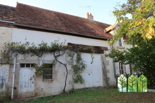  Maison à vendre 7 pièces 160 m²