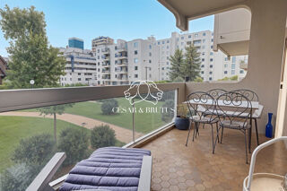  Appartement  vendre 3 pices 76 m