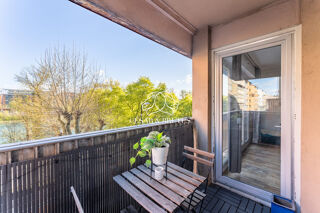  Appartement � vendre 4 pi�ces 90 m�