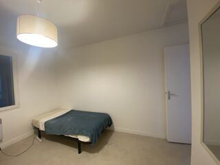  Maison à vendre 3 pièces 55 m²