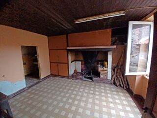  Maison  vendre 5 pices 141 m